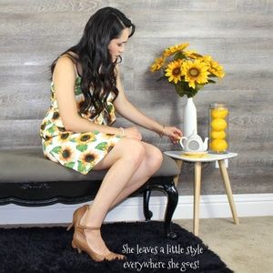 Interior decorator/designer, homestaging services